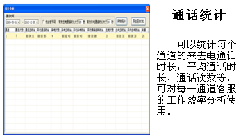 点击详情 点击详情