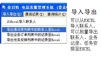 ����鿴��ϸ����