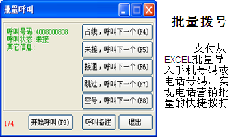 ����鿴��ϸ����