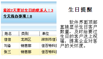 ����鿴��ϸ����