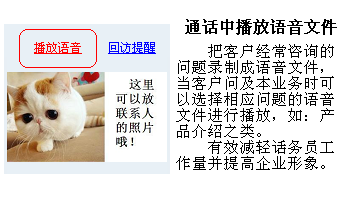 ����鿴��ϸ����