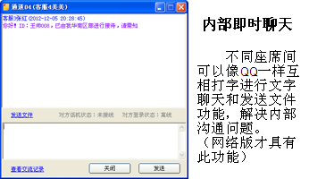 点击查看详细介绍 点击查看详细介绍