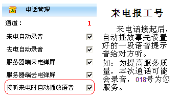 ����鿴��ϸ����