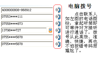 ����鿴��ϸ����
